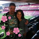 Andre Schultz - @andre.schultz.716 - Instagram
