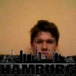 Andre Schultz - @andre.schultz.376 - Instagram