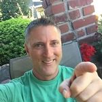 Andre Schultz - @andreschultz2647 - Instagram