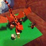 Andre Schultz - @andre.schultz.754570 - Instagram