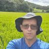 Andre Schultz - @andre.schultz654 - TikTok