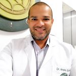 André Schultz - @andreschultz84 - Instagram
