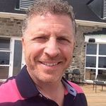 Andre Schultz - @andreschultz1477 - Instagram