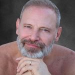Andre Schultz - @andreschultz2896 - Instagram