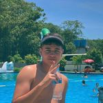 André Schultz Assumpção - @andreoschultz - Instagram