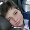 andre schultz - @andre.schultz003 - TikTok