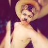 AndréSchultzSilvah - @andréschultzsilva - TikTok