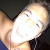 Andrew Schultz - @andrewschultz - TikTok