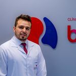 Dr. André Schultz - @fisioschultz - Instagram
