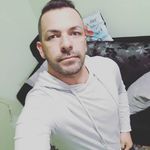 Luís Andre Schultz - @andre_.schultz - Instagram