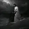 _andreschuster - @_andreschuster - TikTok