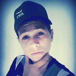 André - @andre_schuster - Instagram