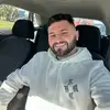 André F Schuster - @andre_schuster_ - TikTok