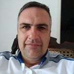 Andre Luis Schuster - @schusterandreluis - Instagram
