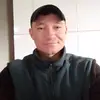 Andre Schuster832 - @andreschuster832 - TikTok