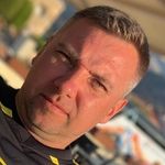 andre schuster - @andre.schuster1980 - Instagram
