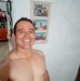 Andre Schuster - Facebook