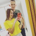 Andre Schuster - @andre.schuster.376 - Instagram