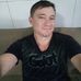 Andre Schuster - Facebook