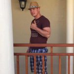 Andre Schuster - @fenri_peki45 - Instagram