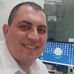 André Schuster - Facebook