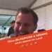 Andre Schuster - Facebook