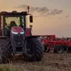 Andre Schuster - @andre.schuster34 - TikTok