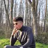 Andre Schuster - @andreschuster2 - TikTok