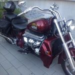 Andre Schuster - @andre.schuster.7146 - Instagram