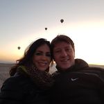 André Schuster - @andreschuster5 - Instagram