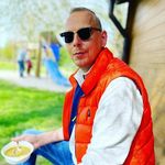 Andre Schuster - @andre.s.1986 - Instagram