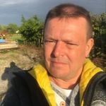 André Schuster - @andre_wolf_schuster - Instagram