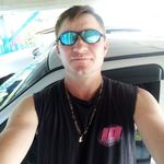 Andre Schuster - @andre.schuster.5070 - Instagram