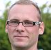 Andre Schuster - Facebook