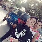 Andre Schuster - @drezz_sc_27 - Instagram
