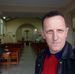 Andre Schuster - Facebook
