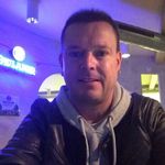 André Schuster - @andre.schuster69 - Instagram