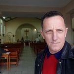 Andre Schuster - @schuster_andre - Instagram