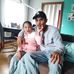 Andre Schuster - Facebook
