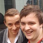 André Schuster - @andre.schuster.315 - Instagram
