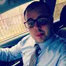 Andre Schuster - @andreschuster0 - TikTok