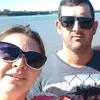 Andre Schuster - @andre.schuster3 - TikTok