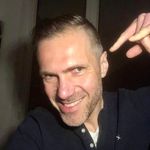André Schuster - @cap.08527 - Instagram