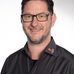 Andre Schuster - Facebook