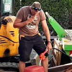 Andre Schuster - @andre.schuster.792 - Instagram