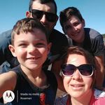 Andre Schuster - @andreschuster45 - Instagram