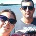 Andre Schuster - Facebook