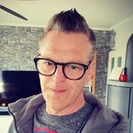 André Schuster - @schusterandre.hamburg - Instagram