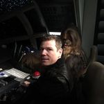 Andre Schuster - @andre.schuster.77 - Instagram