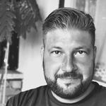 Andre Schuster - @__der_zinker__ - Instagram